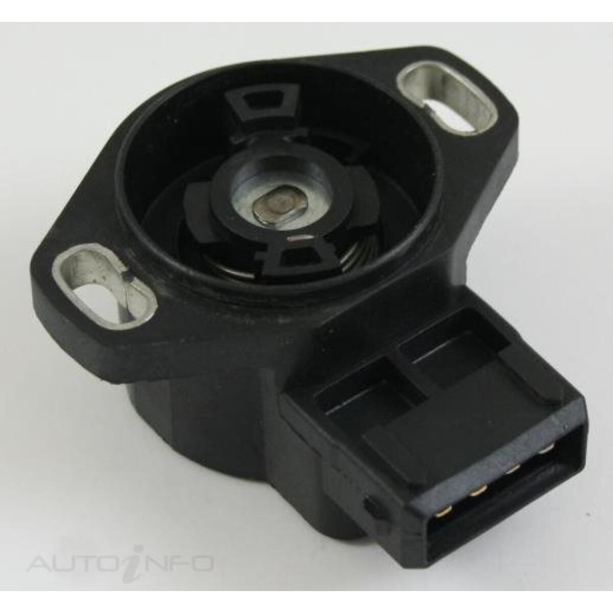 THROTTLE POSITION SENSOR - HYUNDAI, , scaau_hi-res