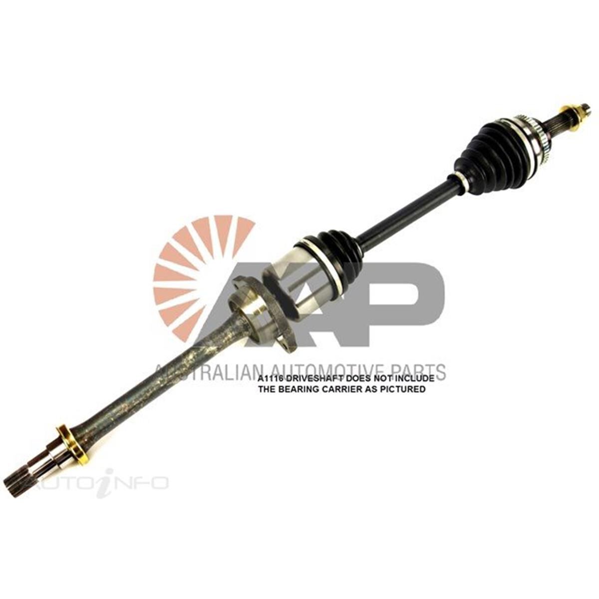 D/S COROLLA ZZE123 SPORTIVO 6SP MAN R/H 03-06, , scaau_hi-res