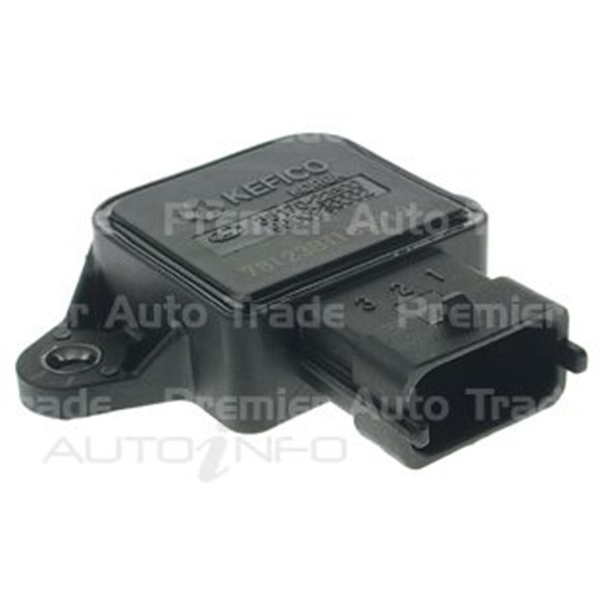 THROTTLE POSITION SWITCH, , scaau_hi-res