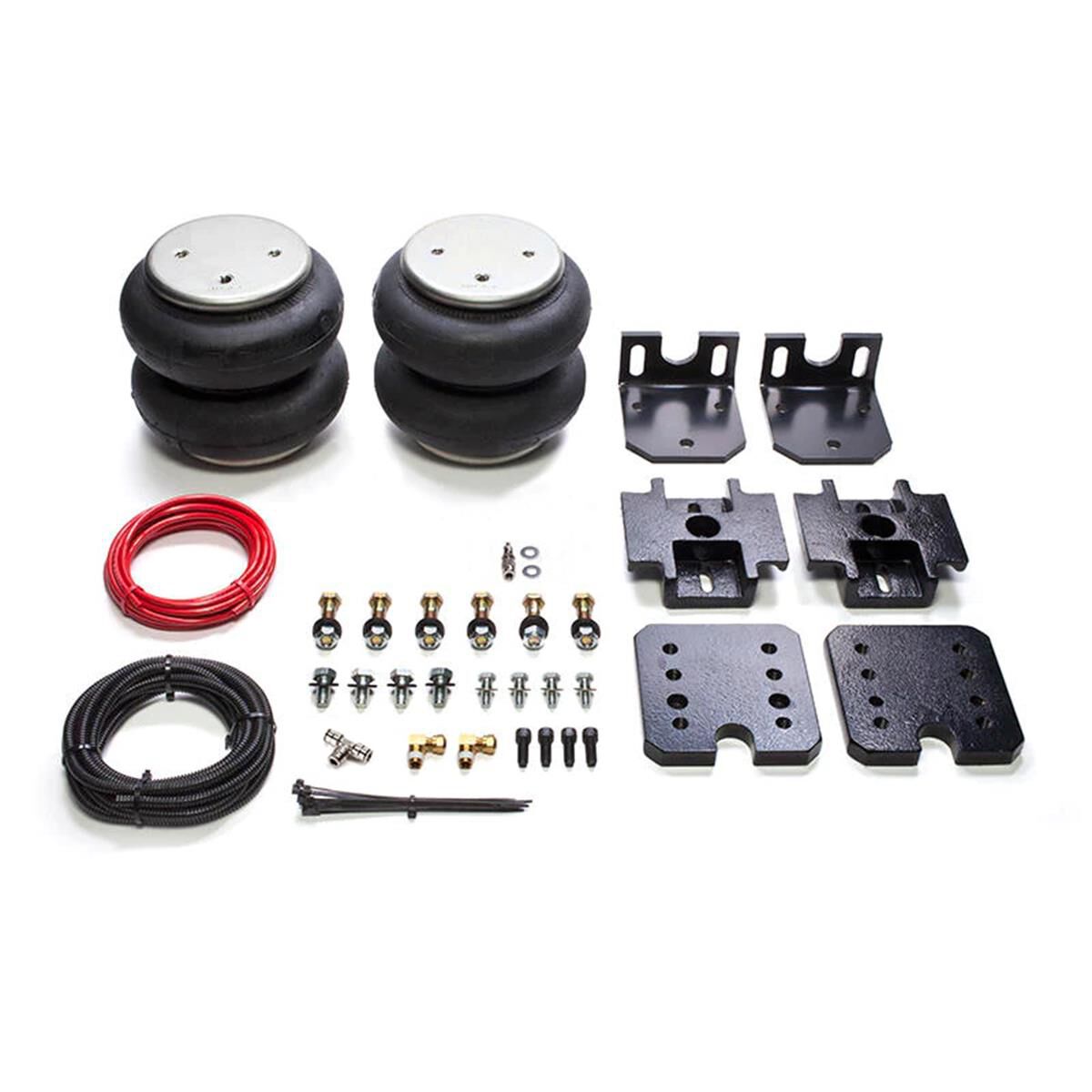 AIR SUSPENSION HELPER KIT - LEAF, , scaau_hi-res