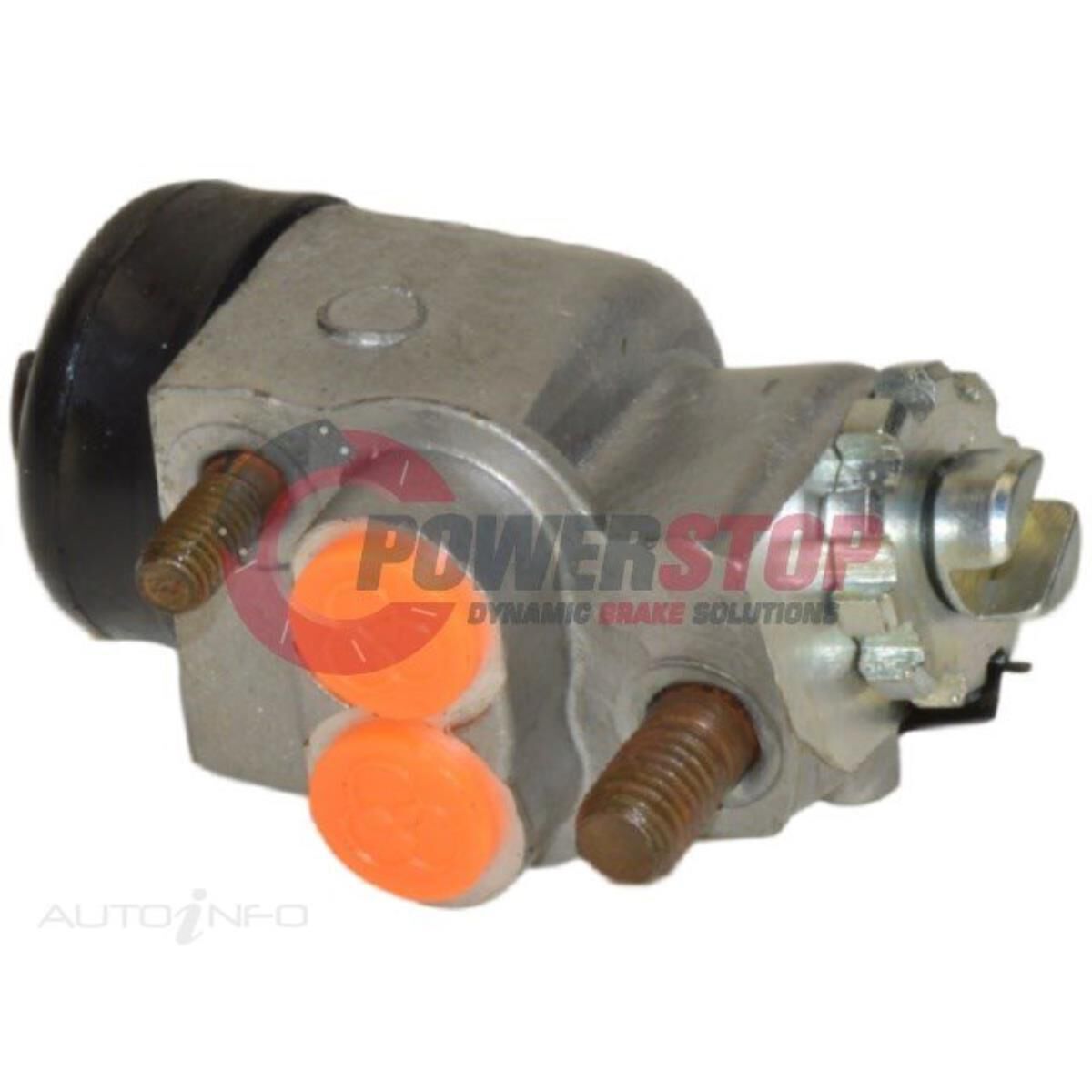 Wheel Cylinder - Suzuki, , scaau_hi-res