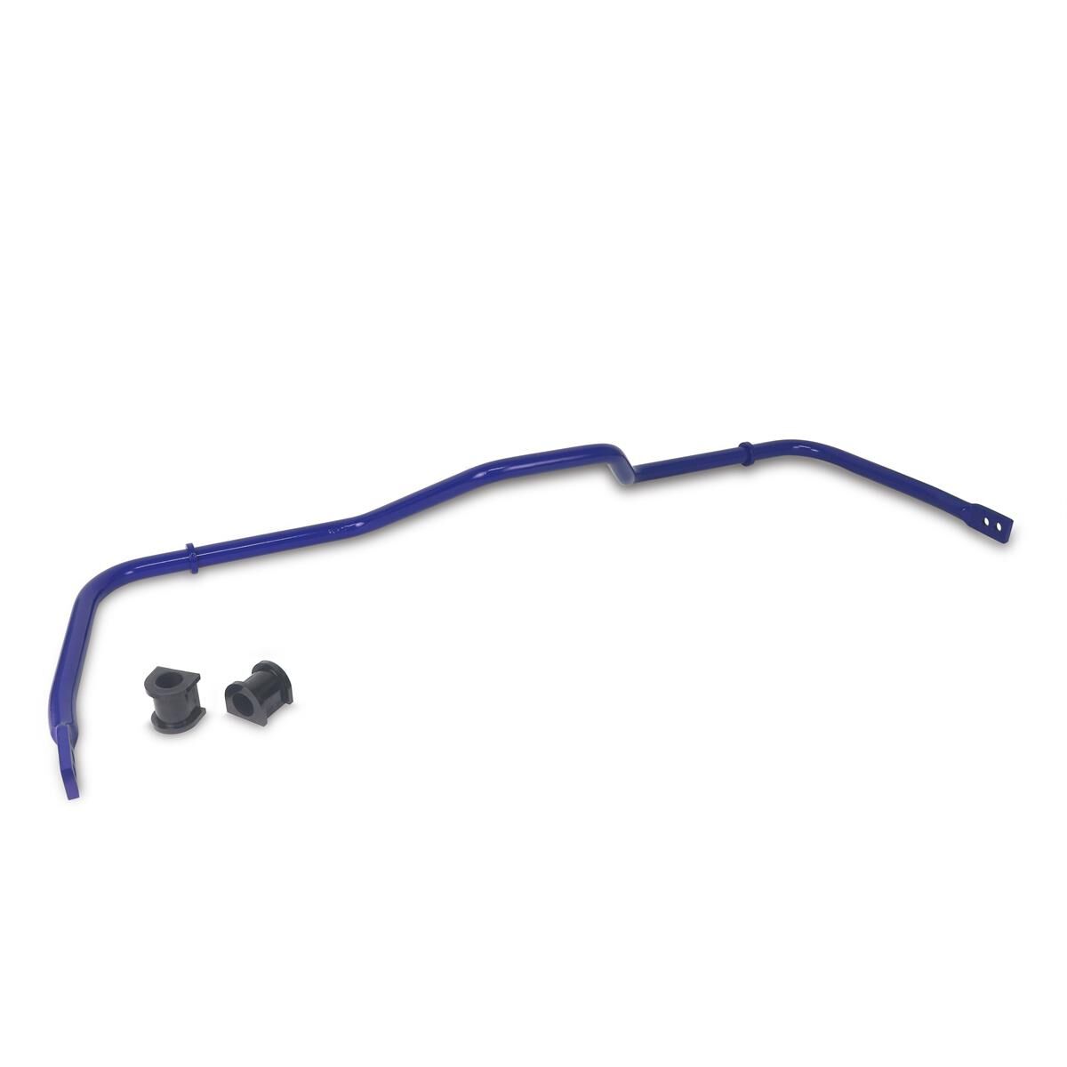 PRADO 120 RR ADJ S/BAR 24MM, , scaau_hi-res