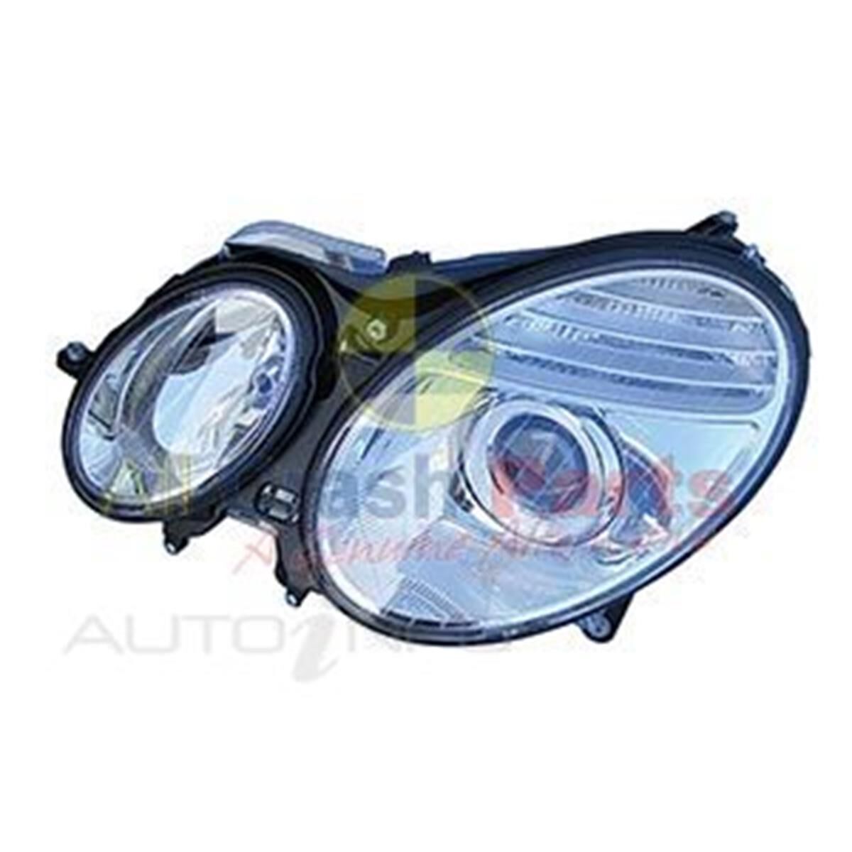 HEAD LAMP LH, , scaau_hi-res