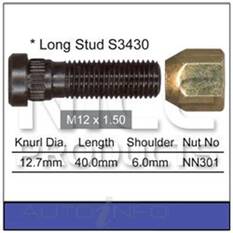 Stud & Nut, , scaau_hi-res