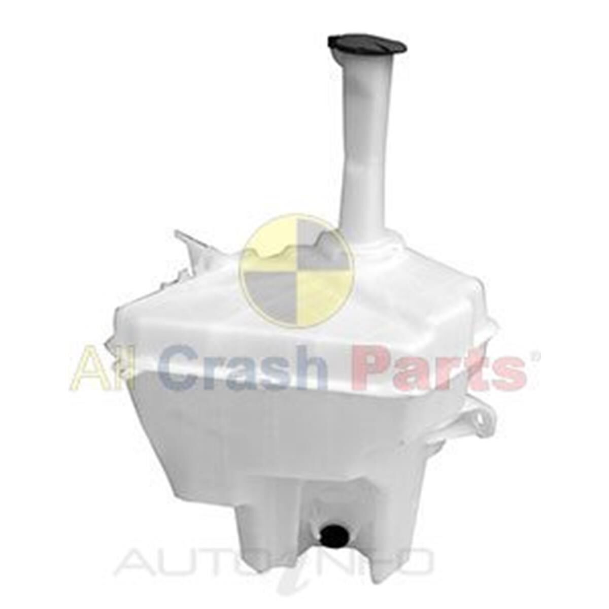 WASHER BOTTLE, , scaau_hi-res