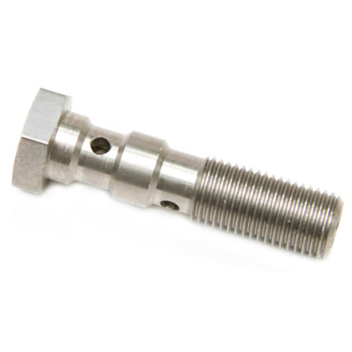 DOUBLE BANJO BOLT 3/8 X24, , scaau_hi-res