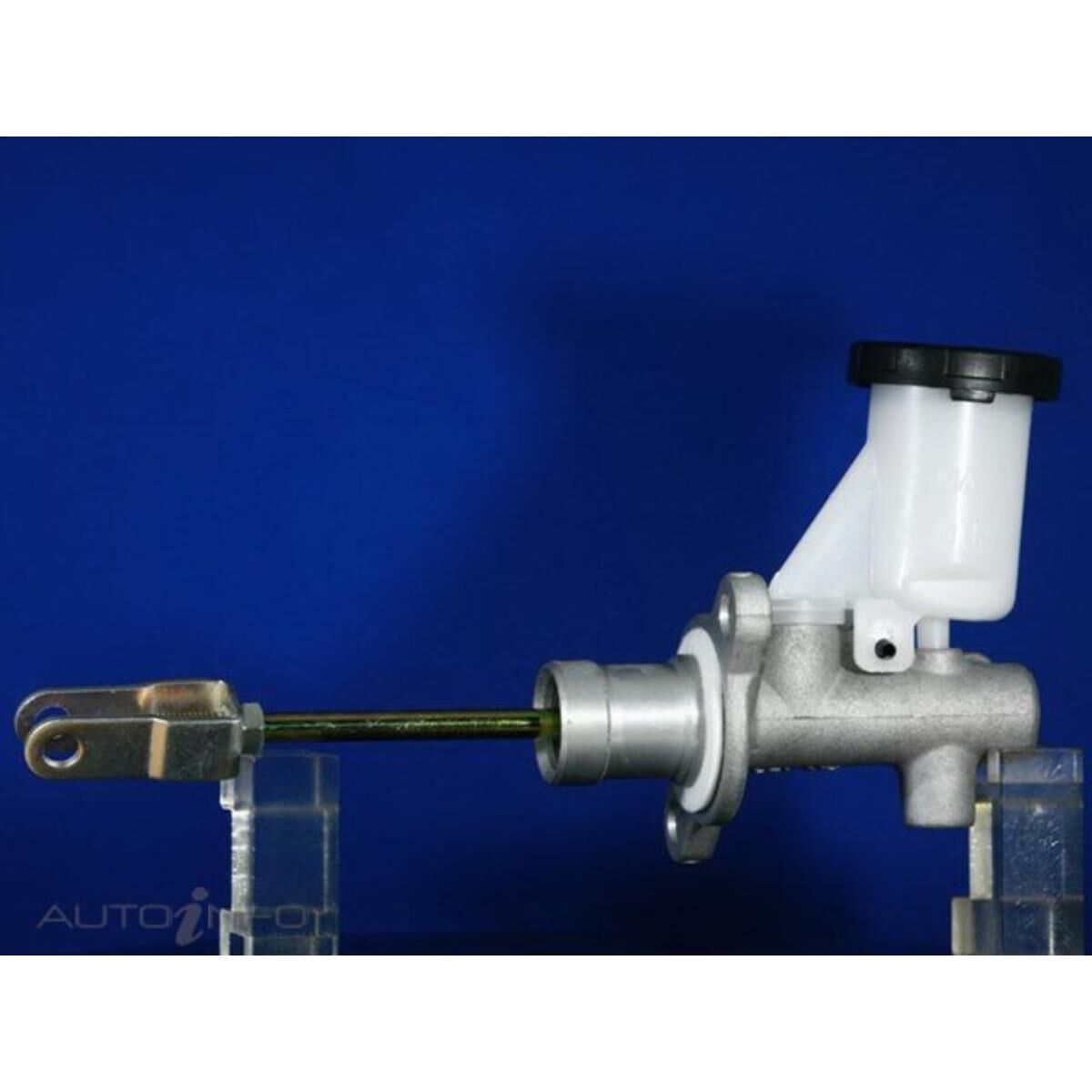 CYLINDER-CLUTCH MASTER, , scaau_hi-res