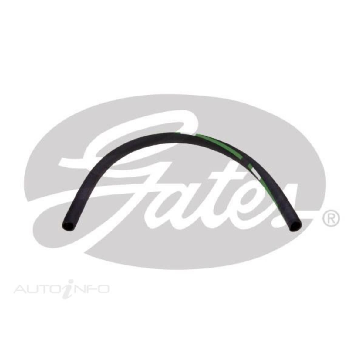 24956 G/S WIGS 3 1/2'' X 5FT, , scaau_hi-res