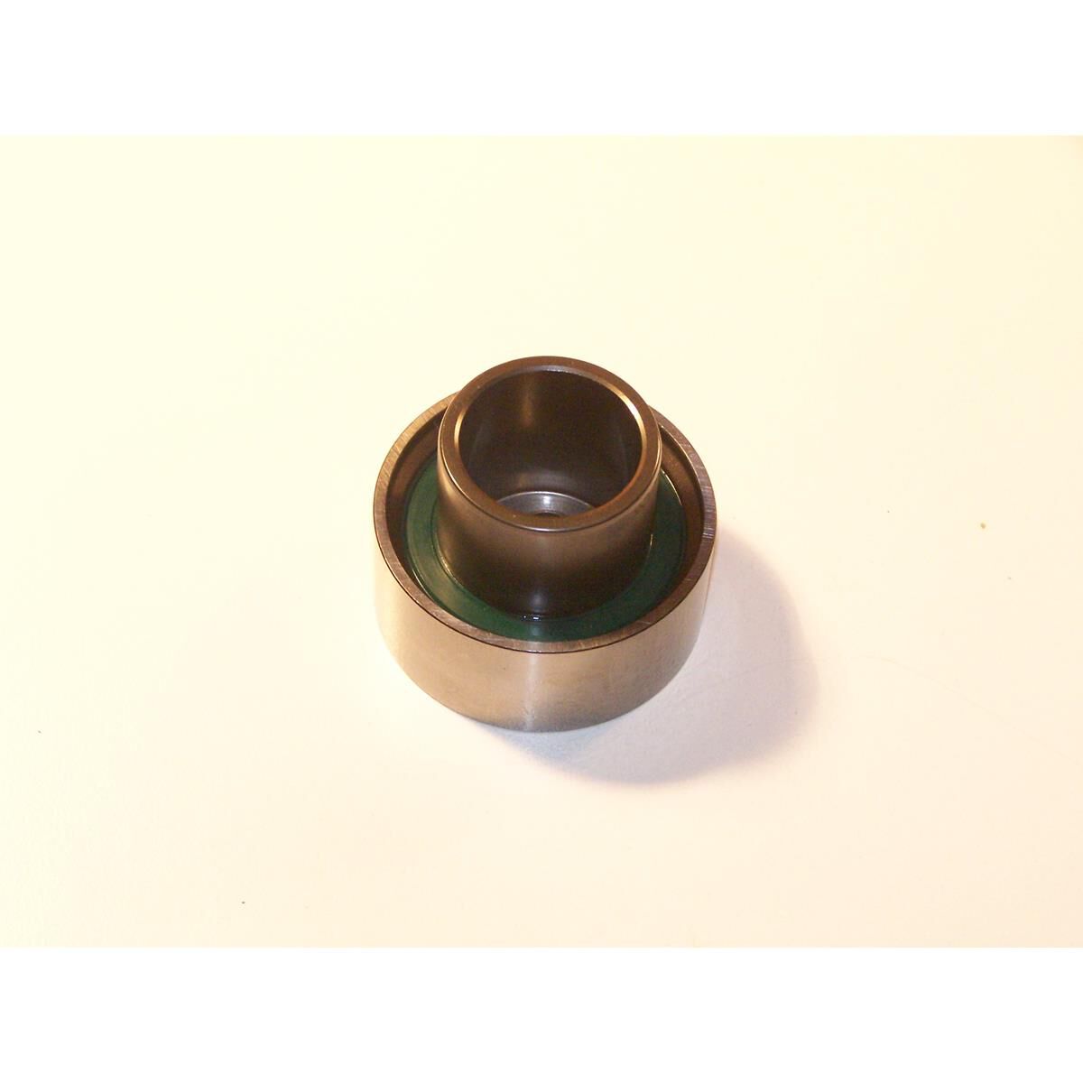 KIA CARNIVAL 2.5 'TIMING IDLER', , scaau_hi-res