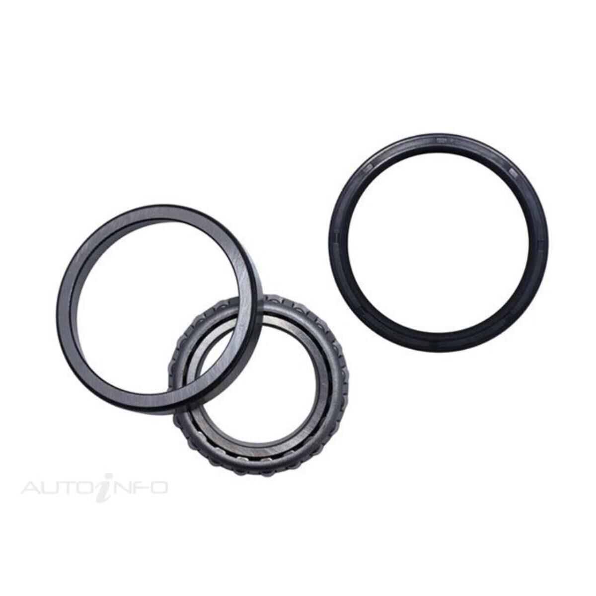 WHEEL BEARING KIT, , scaau_hi-res