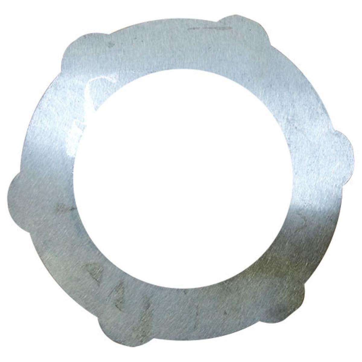 CLUTCH PLATE, , scaau_hi-res