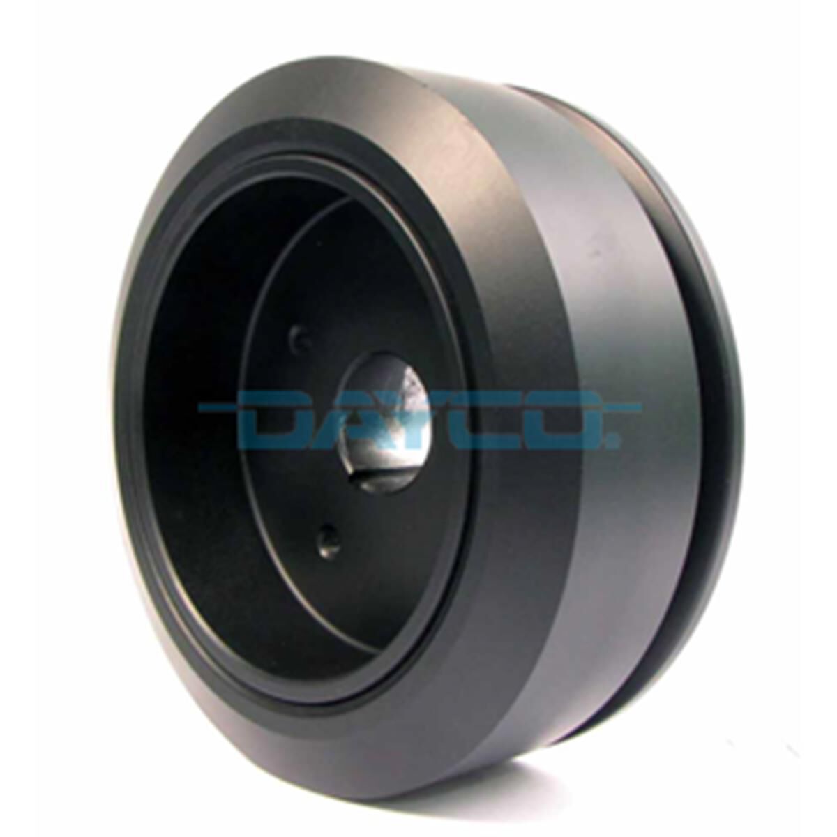 HARMONIC BALANCER - OEM, , scaau_hi-res