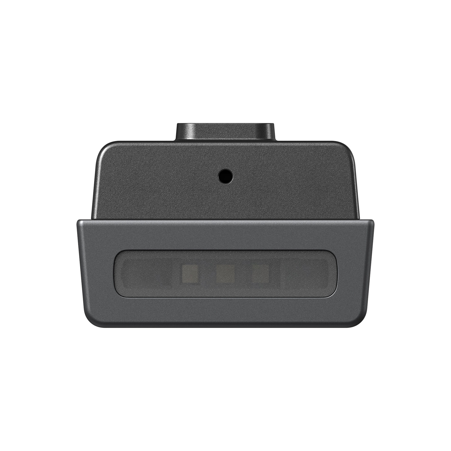 EUFY SECURITY E340 DUALCAM SOLO VIDEO DOORBELL, , scaau_hi-res