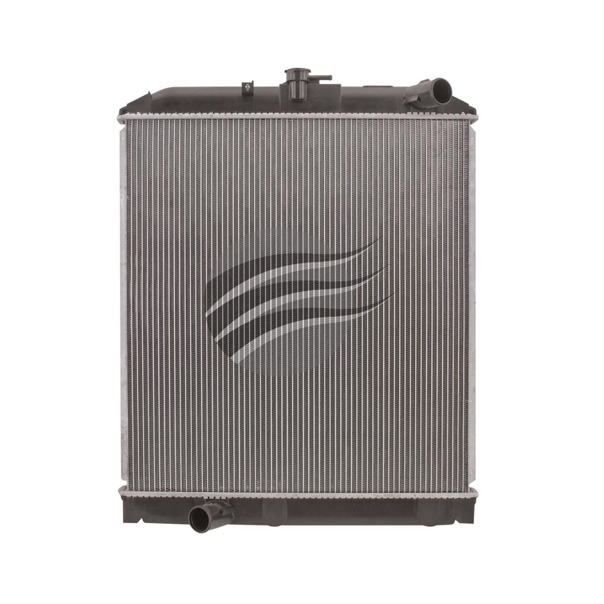 RAD HINO DUTRO, , scaau_hi-res