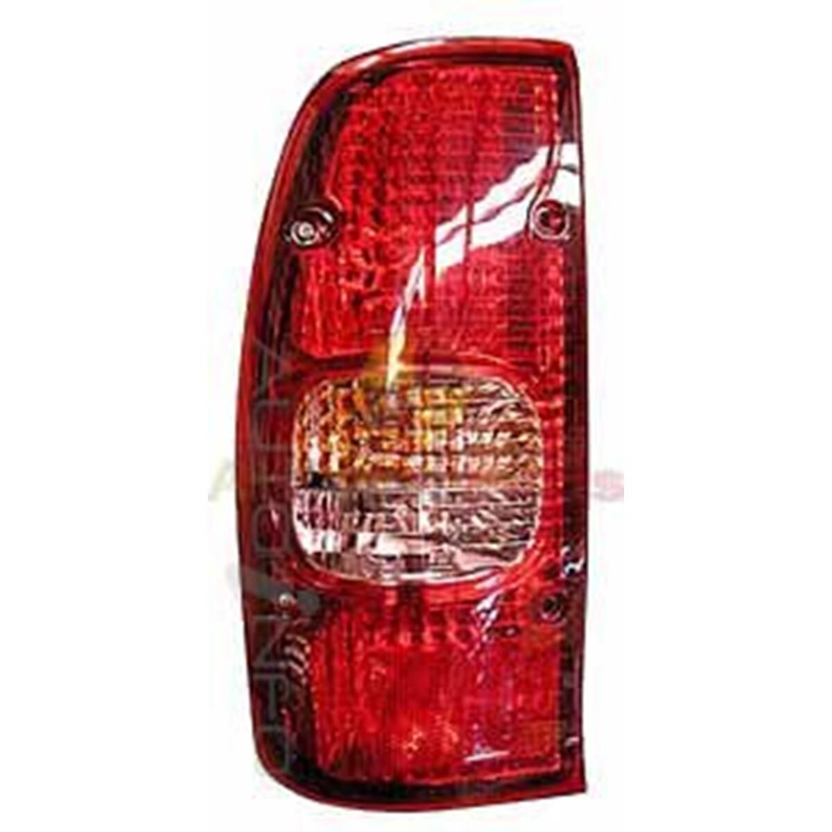 TAIL LAMP LH, , scaau_hi-res