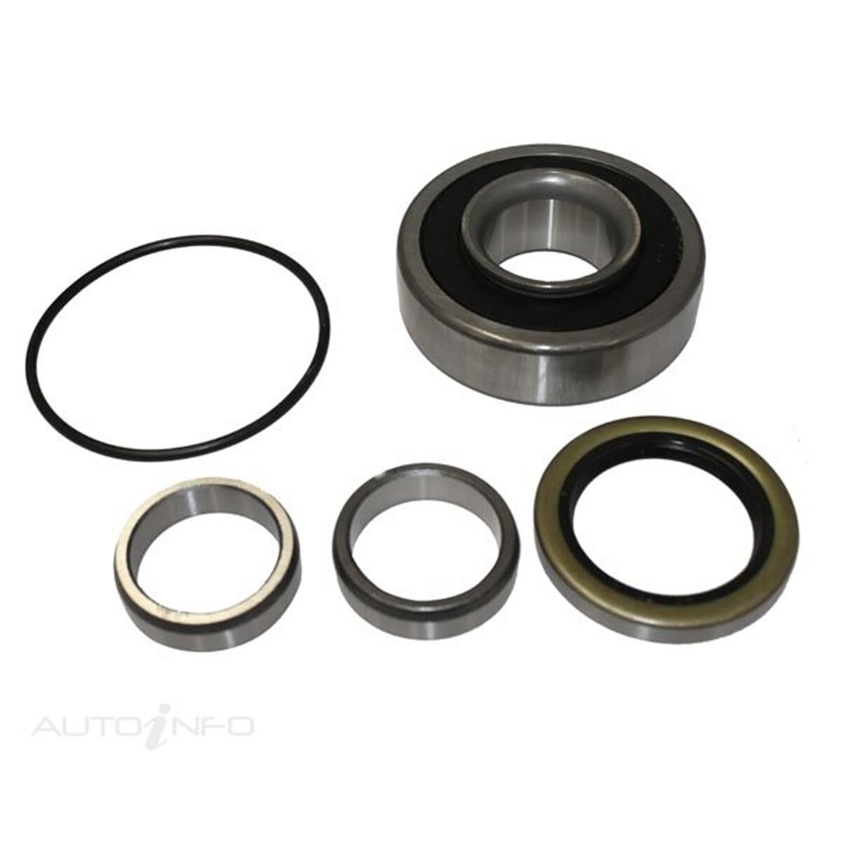 WHEEL BEARING KIT, , scaau_hi-res