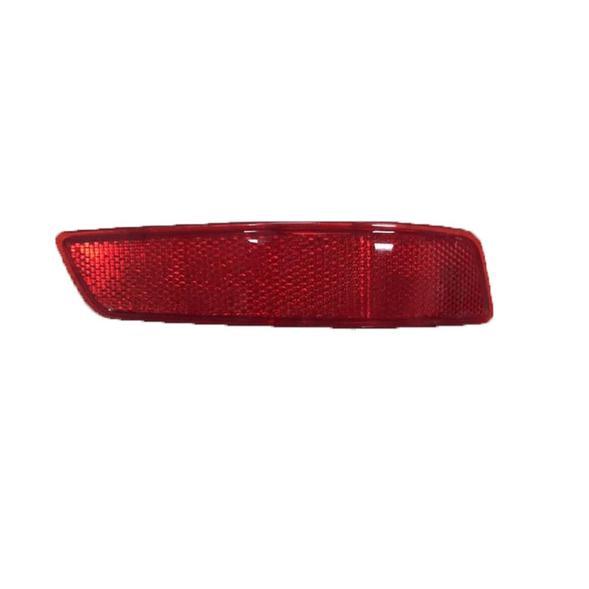 TOYOTA COROLLA SEDAN  ZRE172  01/2013 ~ ONWARDS  RIGHT HAND SIDE  REAR BAR LAMP(REFLECTOR), , scaau_hi-res