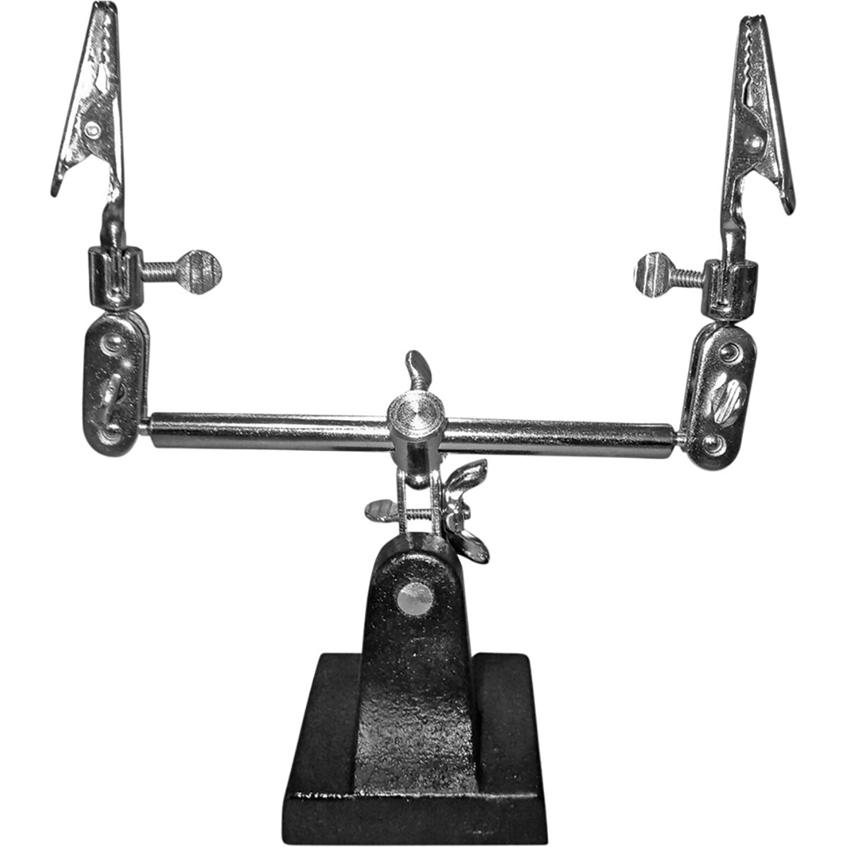 AP SOLDERING AID MAGNETIC BASE, , scaau_hi-res