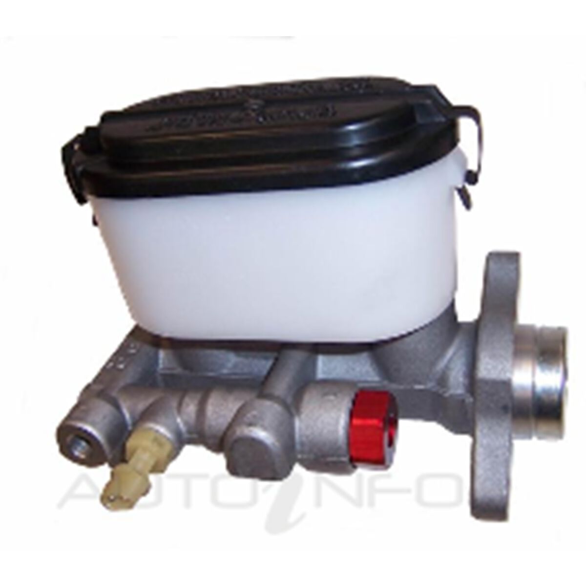 PTX M CYL FORD FALCON 1984-93, , scaau_hi-res