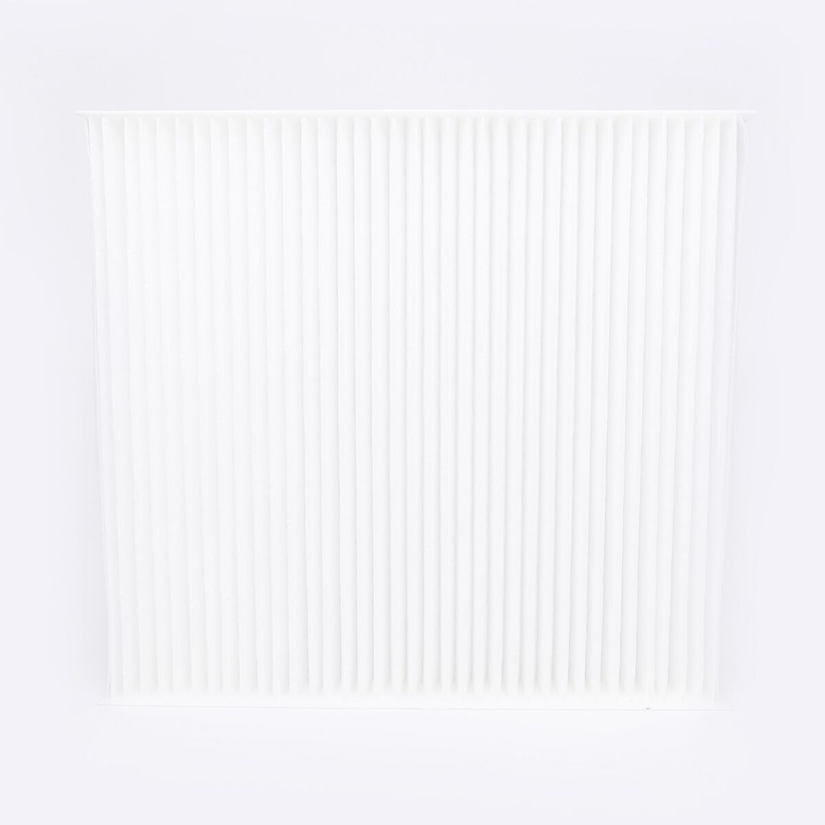 CABIN FILTER - ACC94, , scaau_hi-res