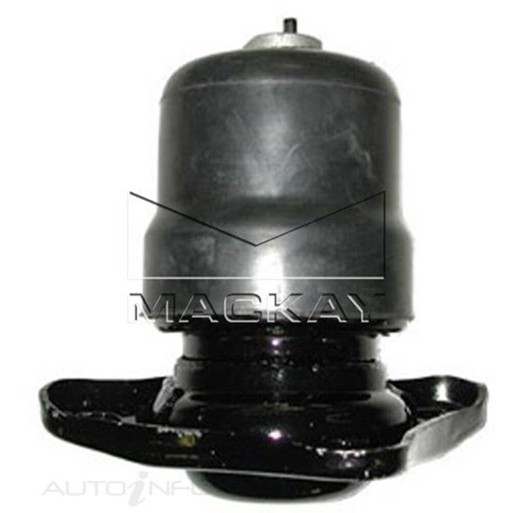 Mackay Engine Mount A2548H Supercheap Auto