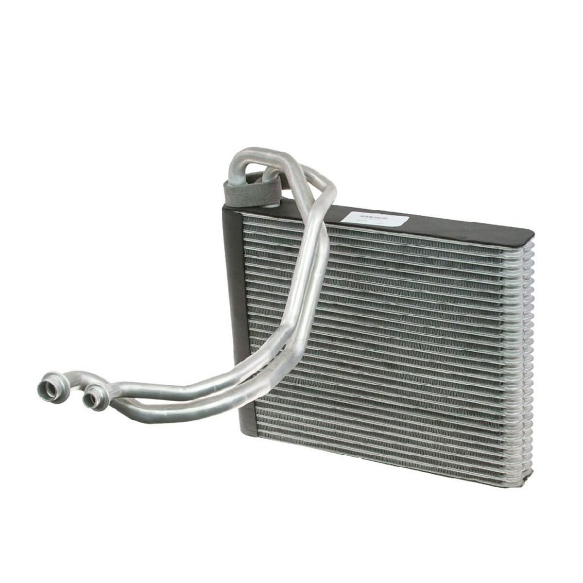 EVAP COIL JEEP CHEROKEE KL 9/14-ON - EVAPORATORS, , scaau_hi-res