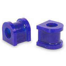 FR SWAYBAR TO CHASSIS 27MM KIT, , scaau_hi-res