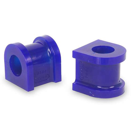 FR SWAYBAR TO CHASSIS 27MM KIT, , scaau_hi-res