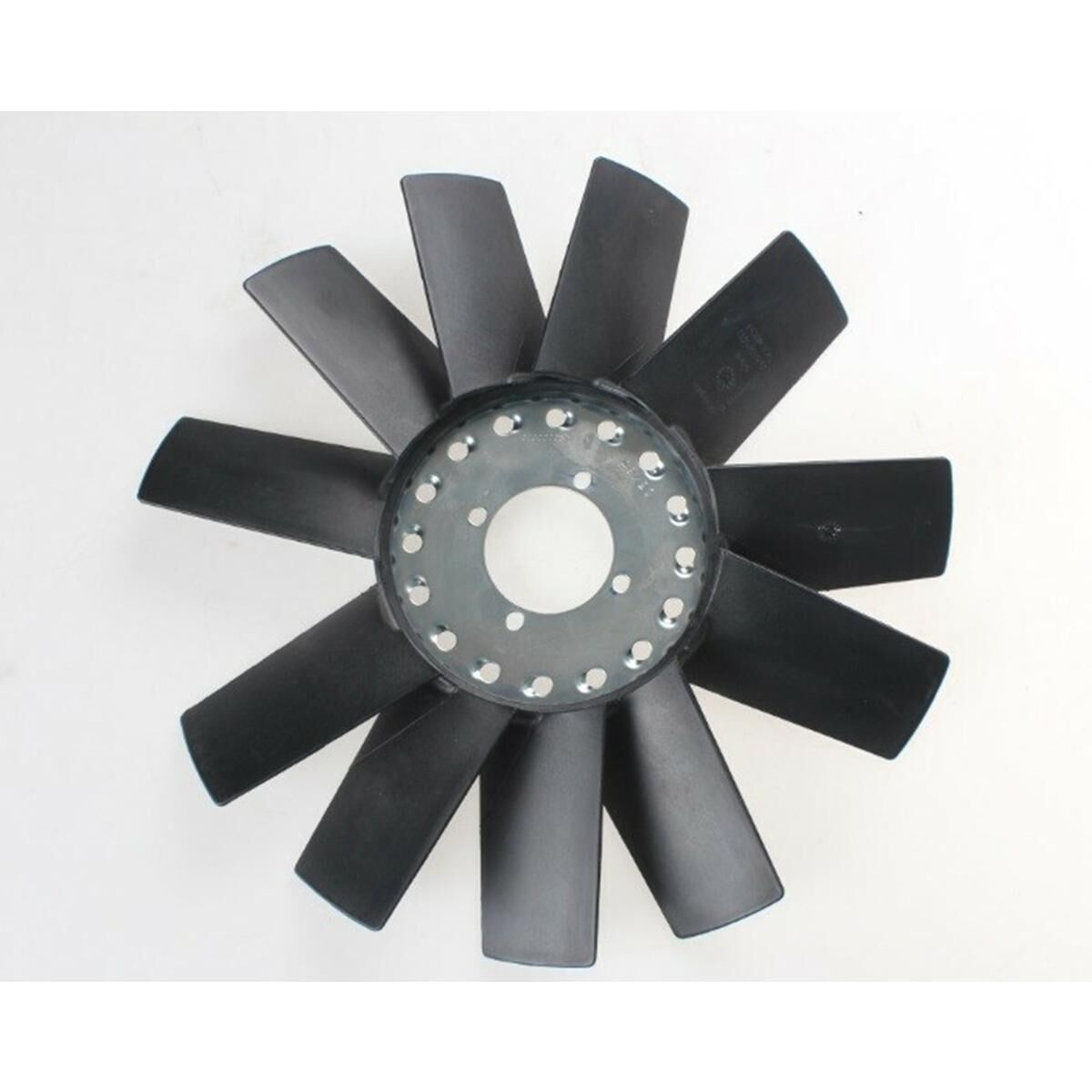 BT50 UP/UR 10/11-5/20 FAN BLADE (2.2DT/3.2DT), , scaau_hi-res