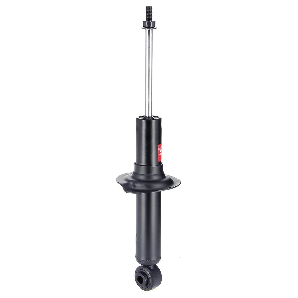 KYB SHOCK ABSORBER - EXCEL-G - 341354, , scaau_hi-res