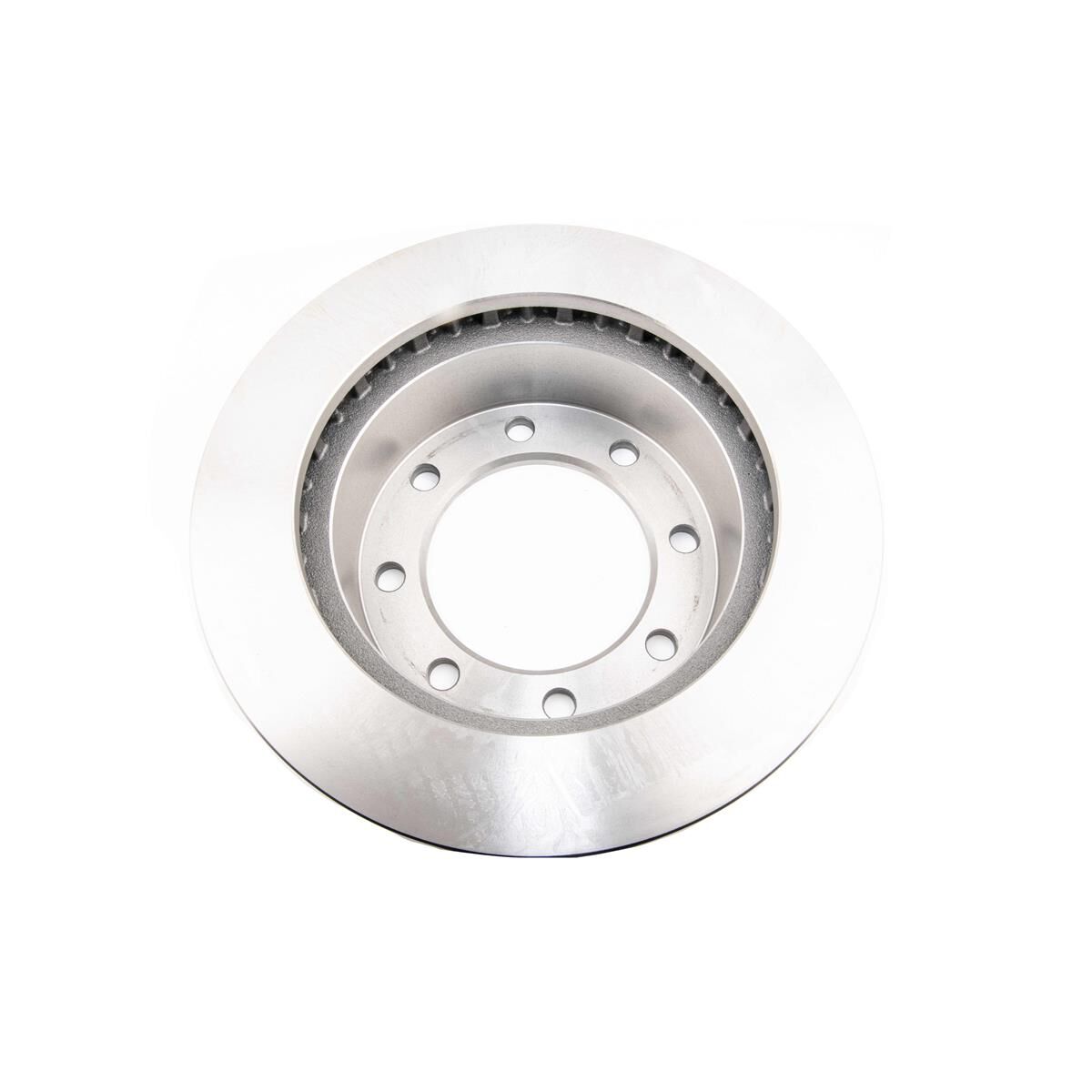 Street Standard KP [ F250 4 Wheel ABS 350 Dual Rear Wheel 01-04 F ], , scaau_hi-res