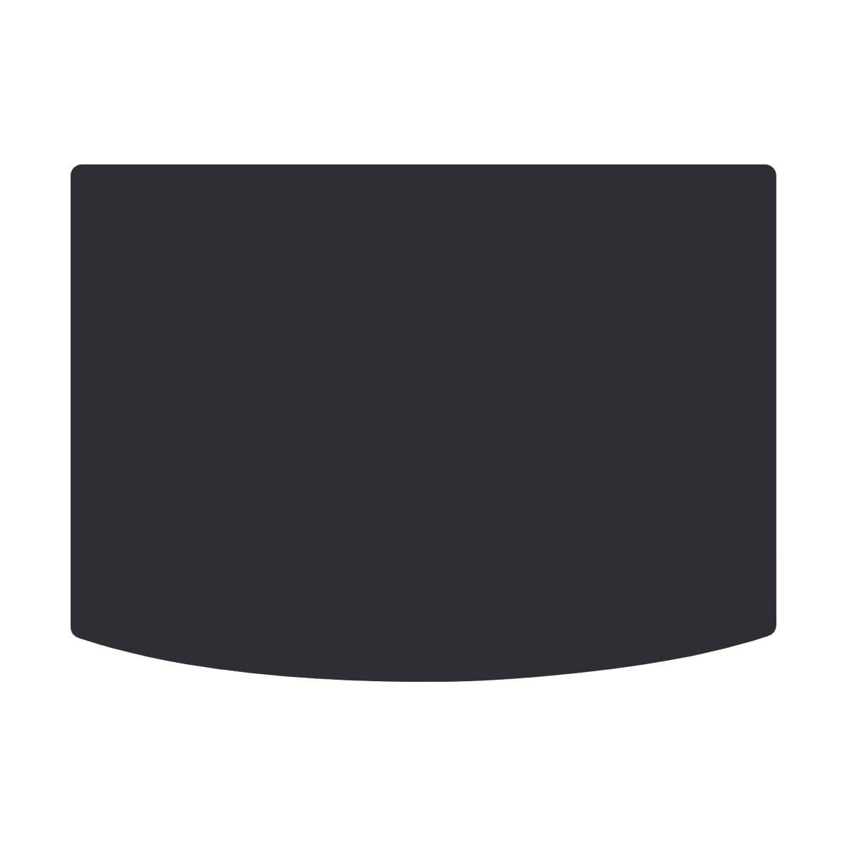 EXECUTIVE RUBBER BOOT LINER FOR BYD ATTO 2 2025+, , scaau_hi-res
