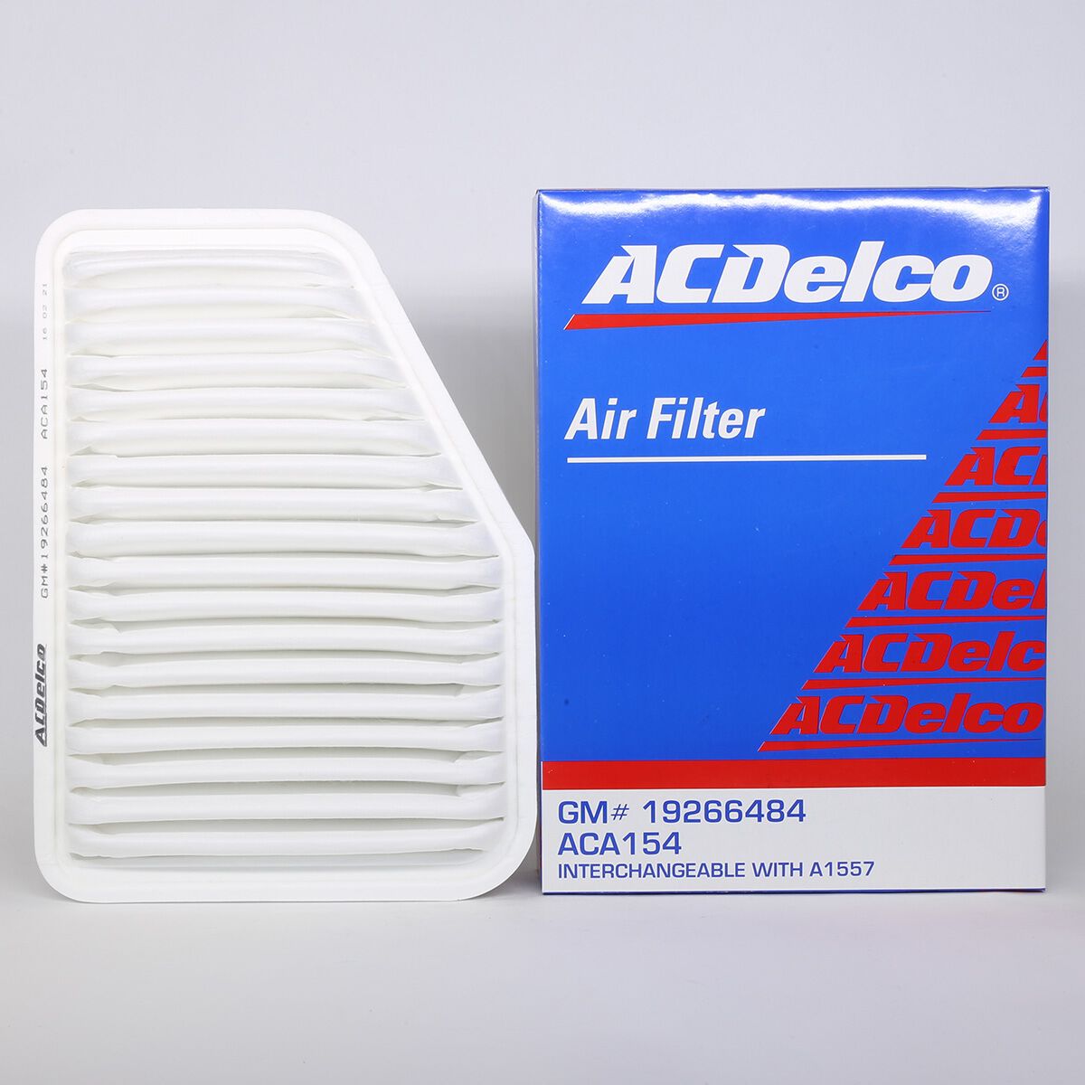 AIR FILTER - ACA154, , scaau_hi-res