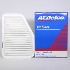 AIR FILTER - ACA154, , scaau_hi-res