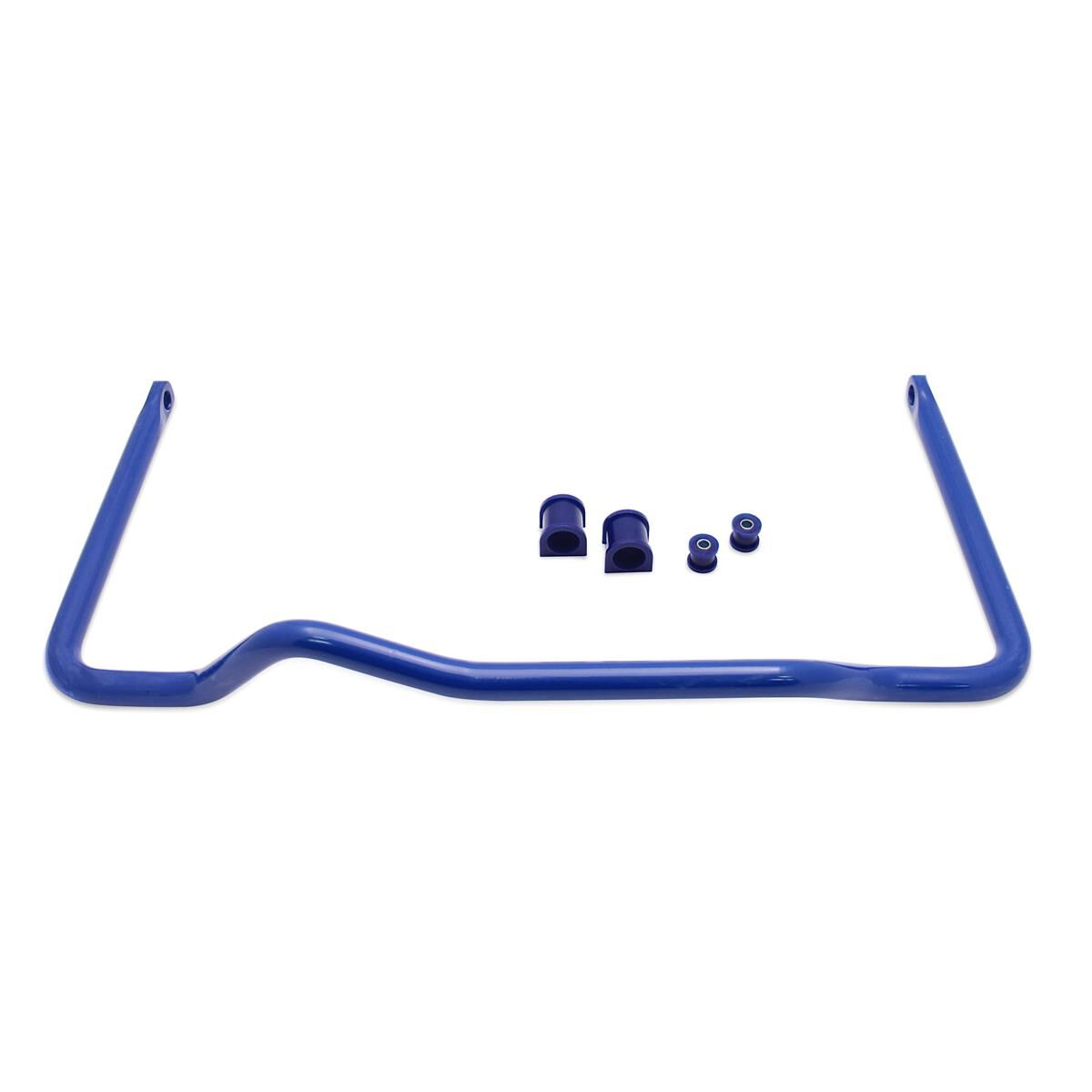 L/Cruiser Fr 33mm Sway Bar, , scaau_hi-res
