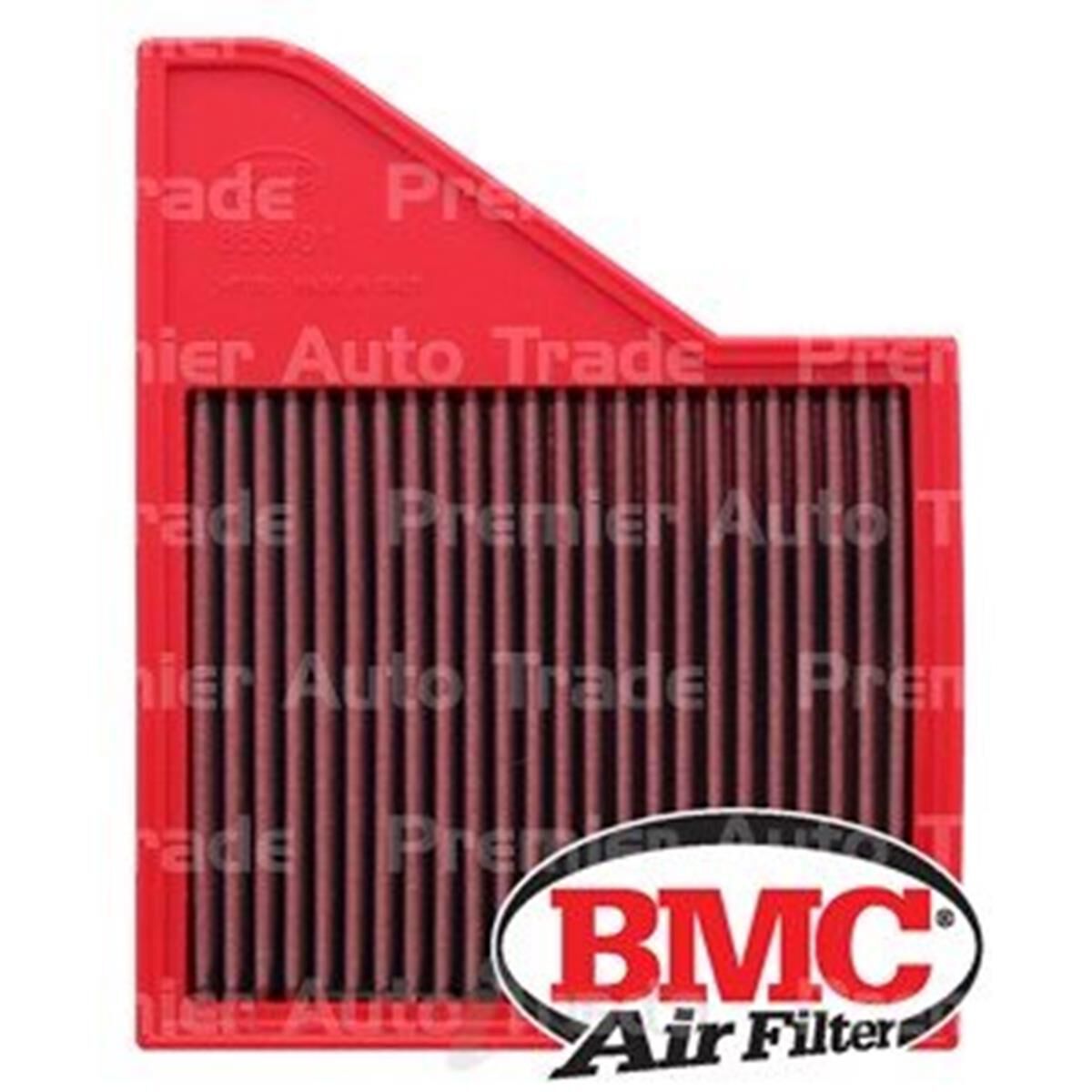 BMC AIR FILTER FORD MUSTANG V8, , scaau_hi-res