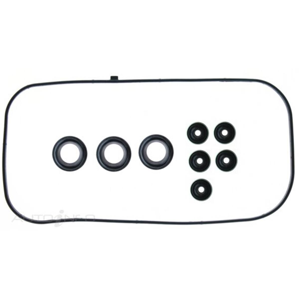 RCK HONDA J30A1, , scaau_hi-res