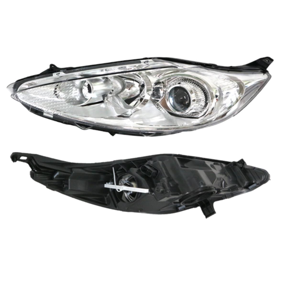 CAMRY 9/17- R.BAR SUPPORT (L) AXVH71, , scaau_hi-res