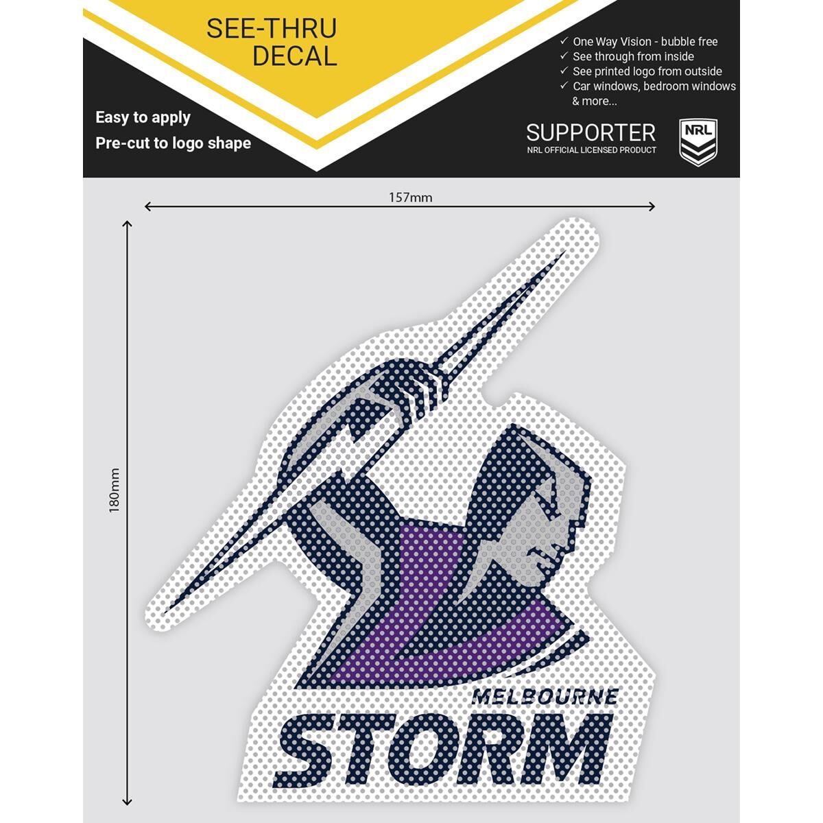 STORM ITAG SEE-THRU DECAL, , scaau_hi-res