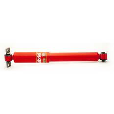 GUARDIAN SHOCK - GAS, , scaau_hi-res