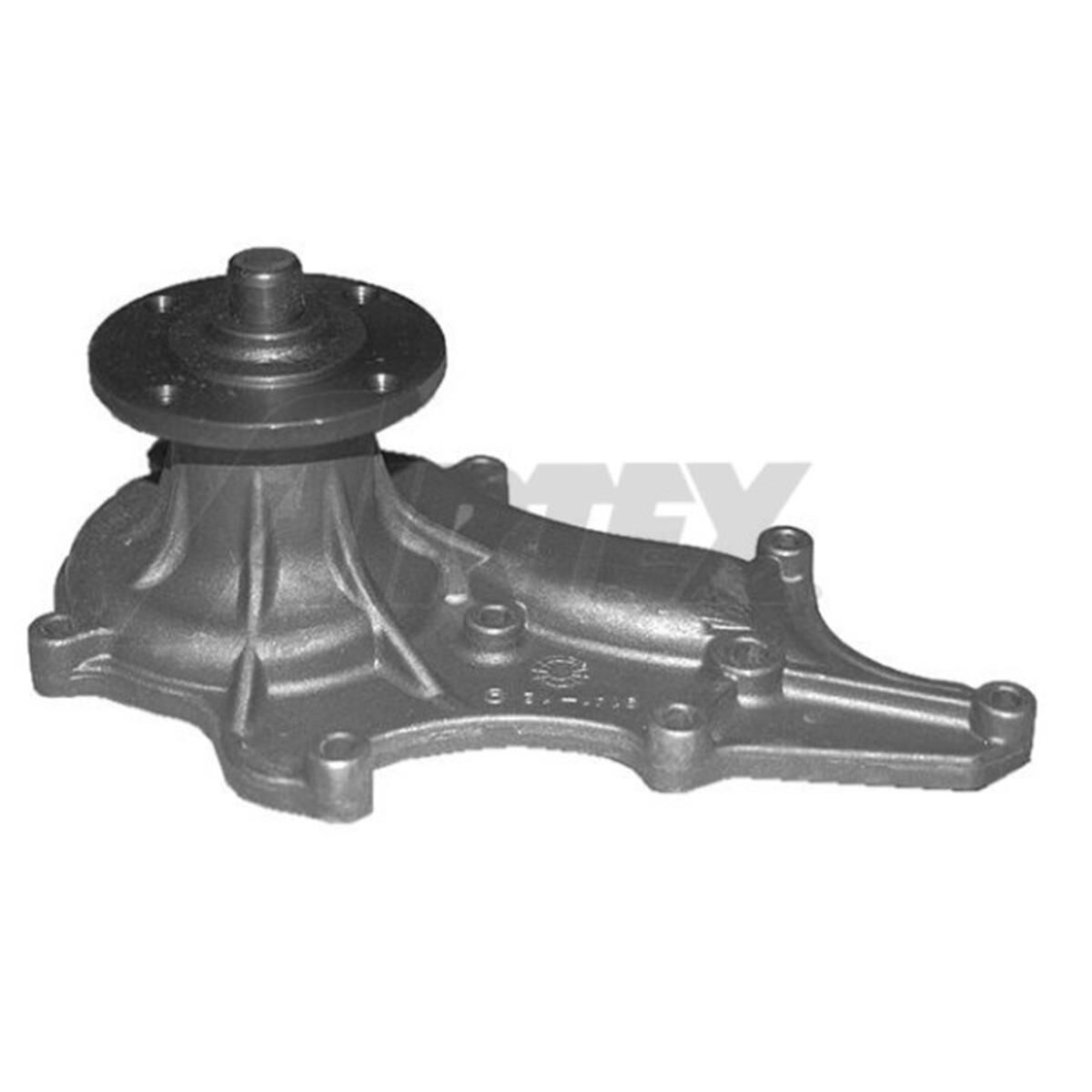 TOYOTA 22R 'WATER PUMP', , scaau_hi-res