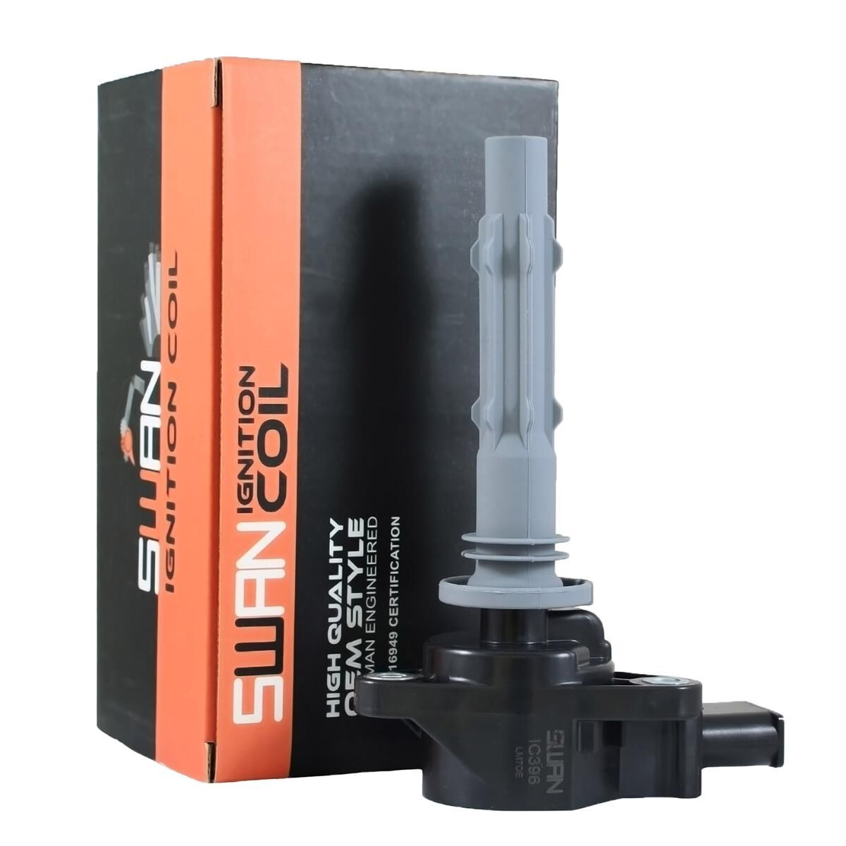 SWAN IGNITION COIL, , scaau_hi-res