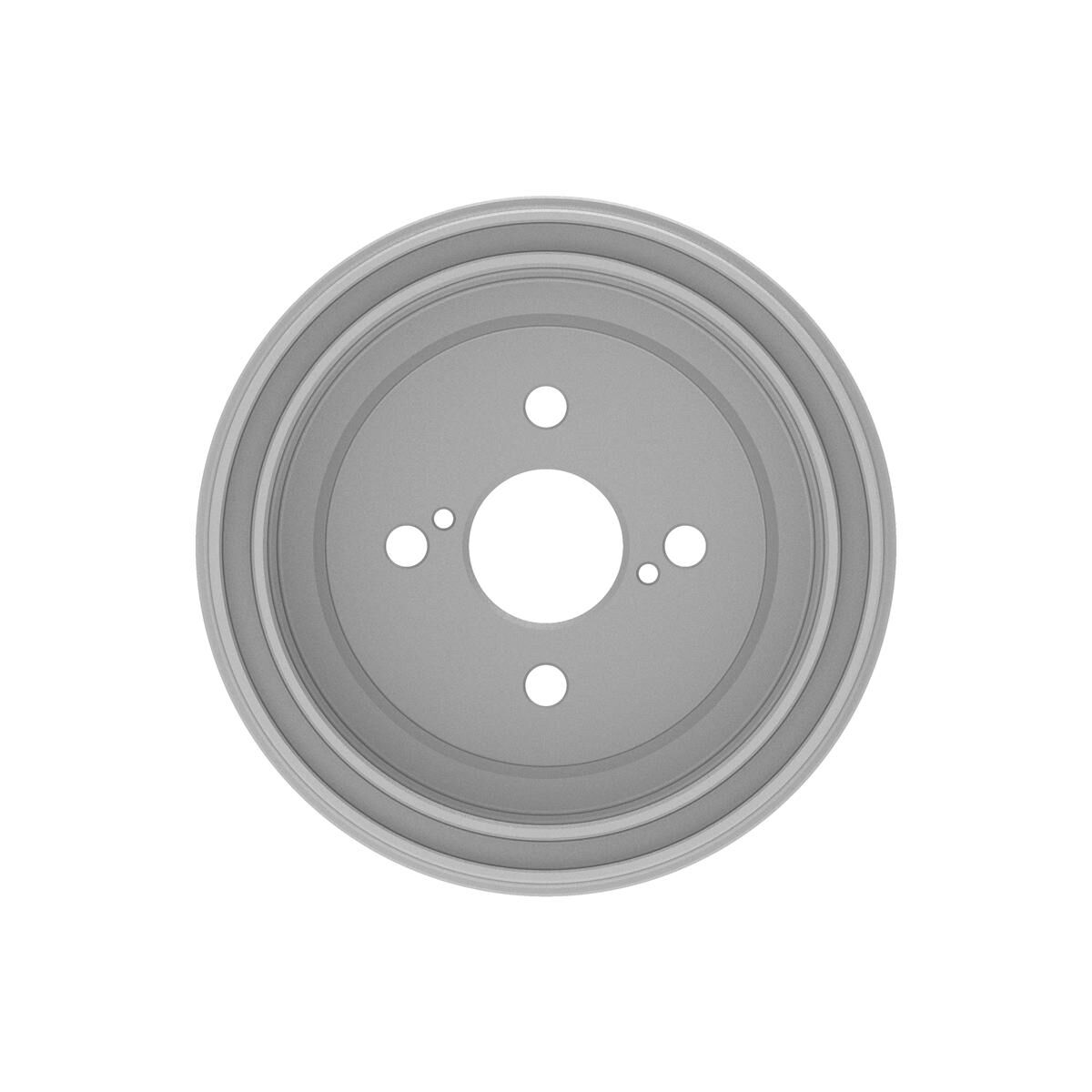 Brake Drum, , scaau_hi-res