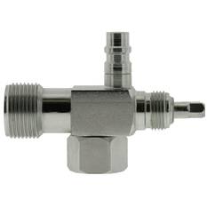 FITT CSV #10 FOR X #12 MIOR, , scaau_hi-res