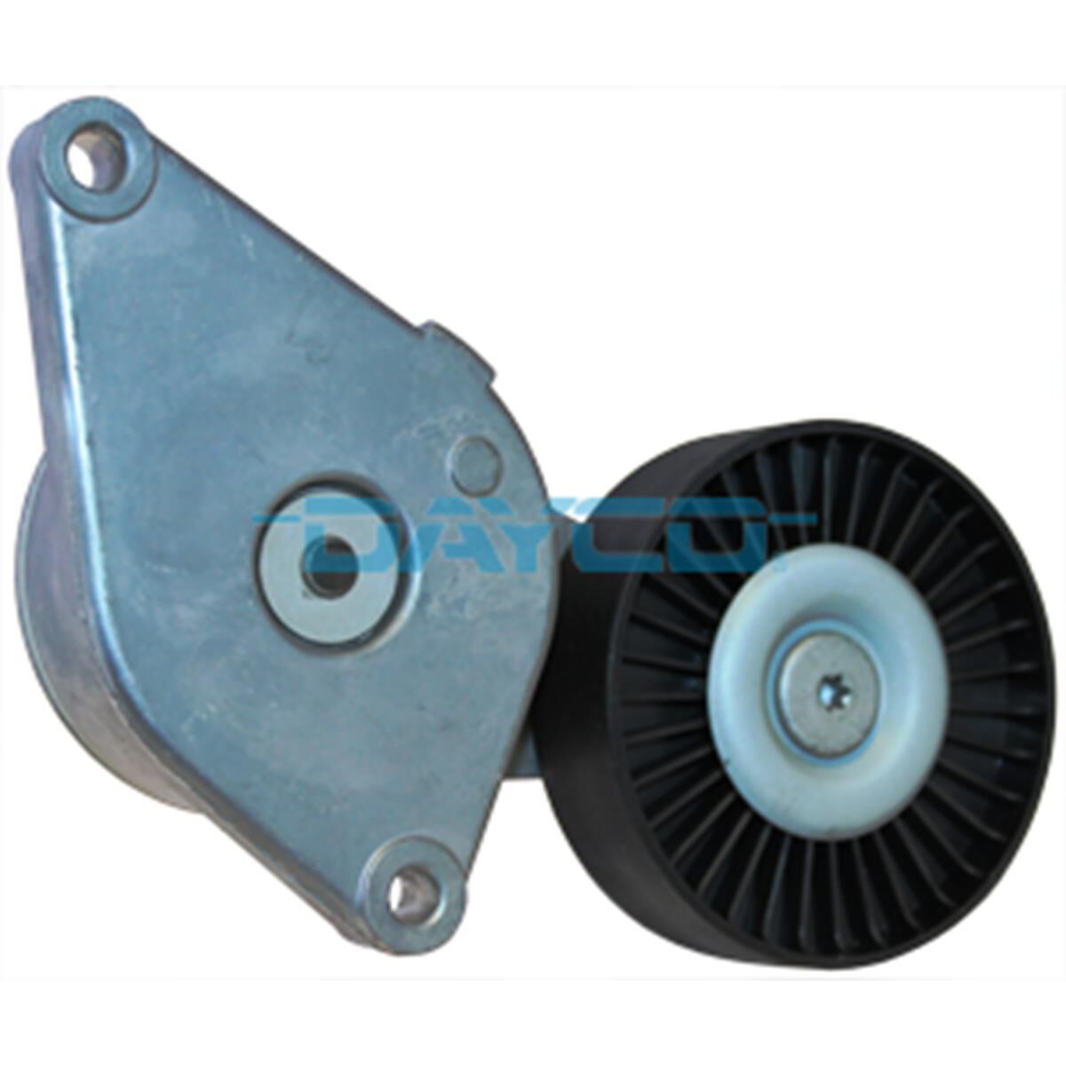 *AUTOMATIC BELT TENSIONER, , scaau_hi-res