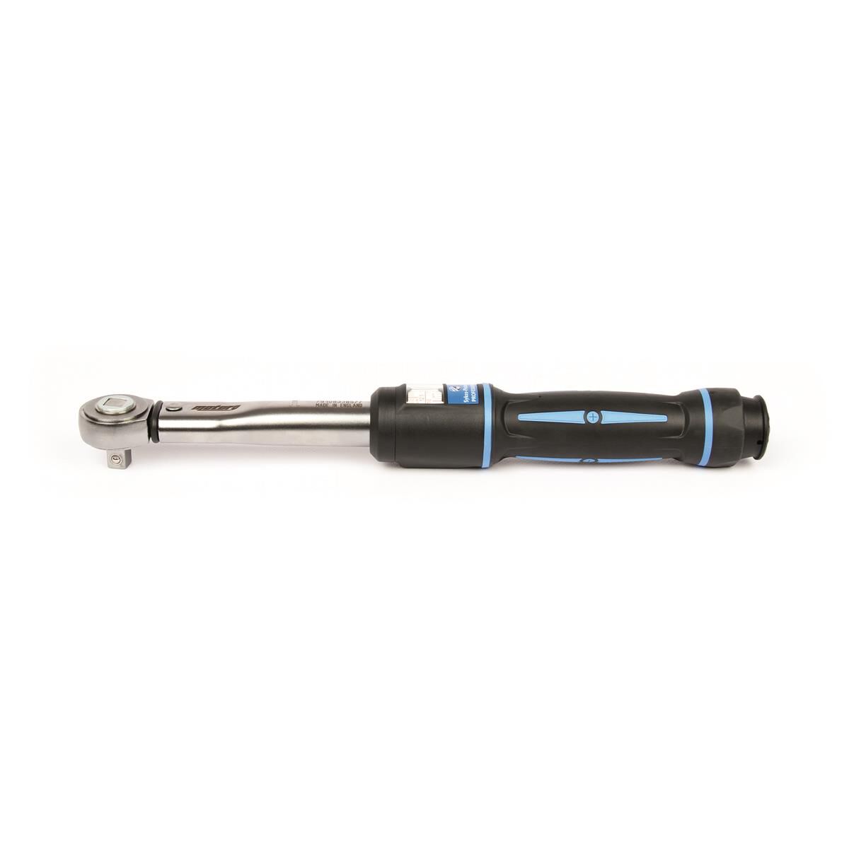 TORQUE WRENCH MOTORQ 20 3/8IN, , scaau_hi-res