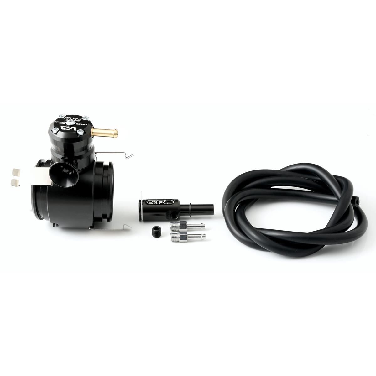 GFB VTA SUITS AUDI, , scaau_hi-res