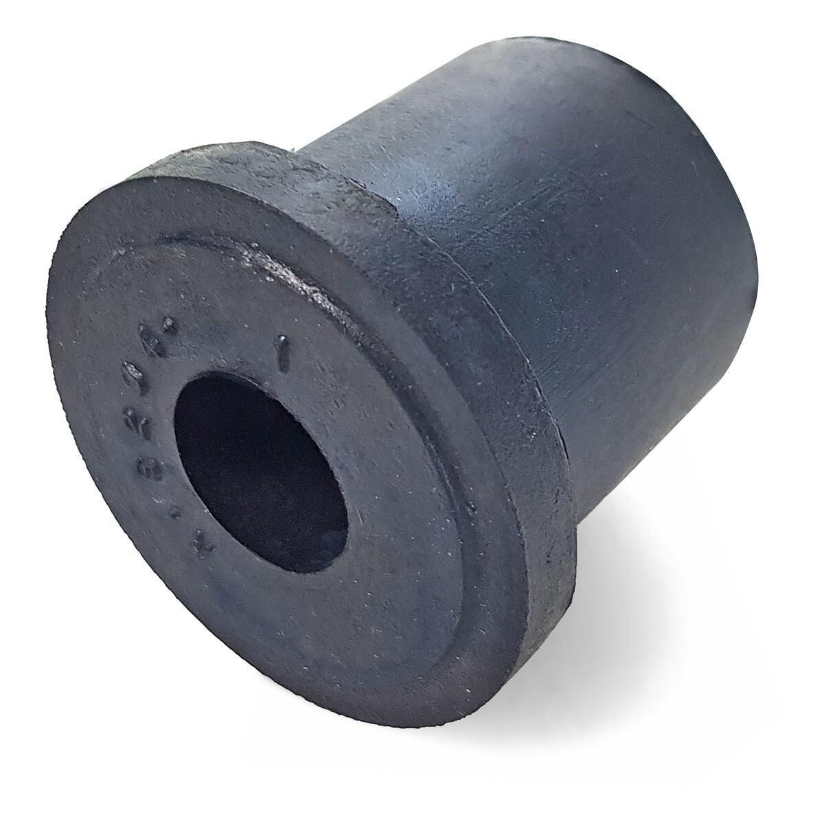 Leaf Spring Bush  Rear - TOYOTA LANDCRUISER FZJ75R - 4.5L I6  PETROL - Manual & Auto, , scaau_hi-res