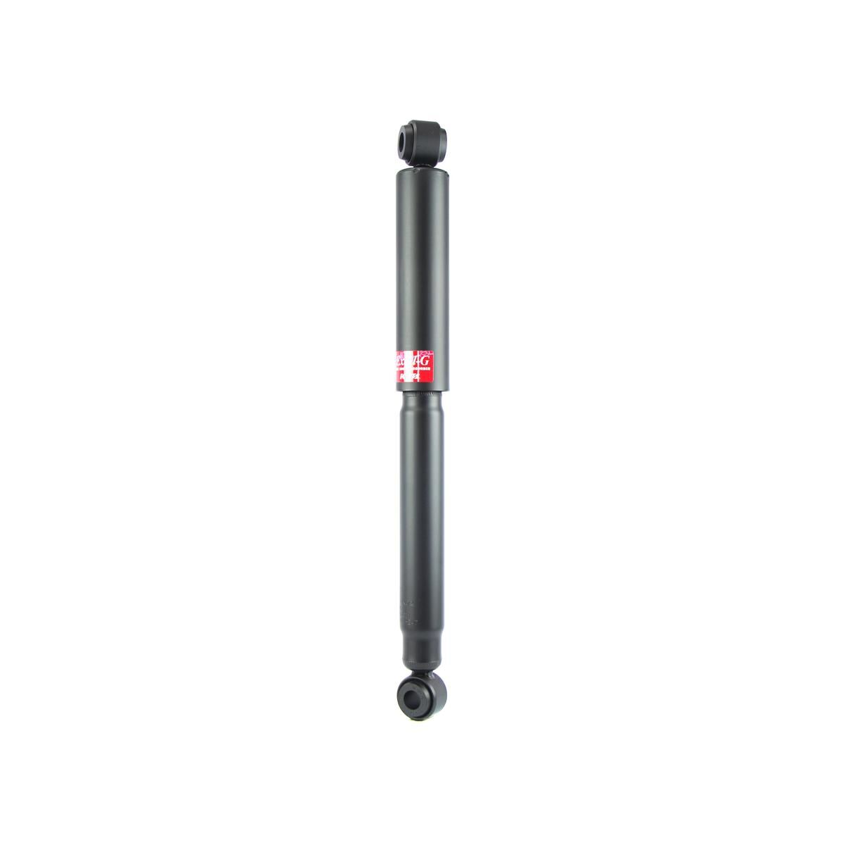 KYB SHOCK ABSORBER - EXCEL-G - 349023, , scaau_hi-res