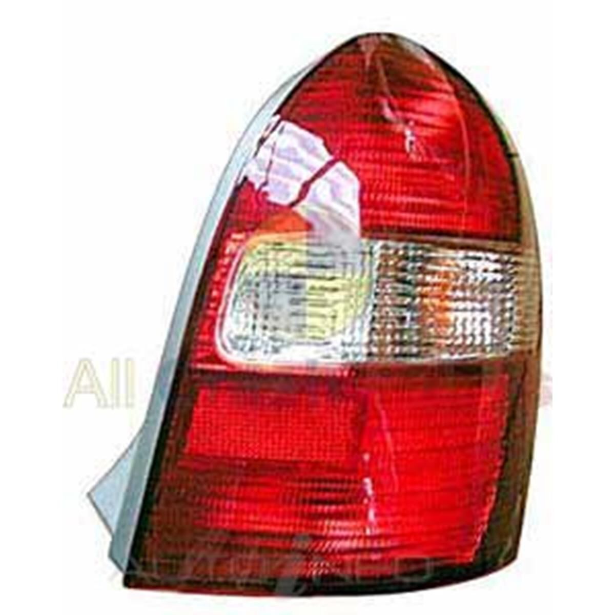 TAIL LAMP RH, , scaau_hi-res